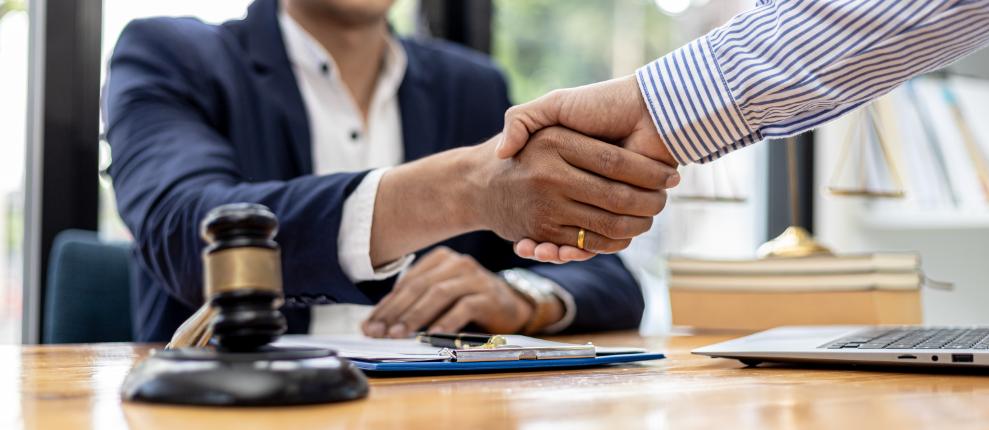 Fraudulent Trading Experts